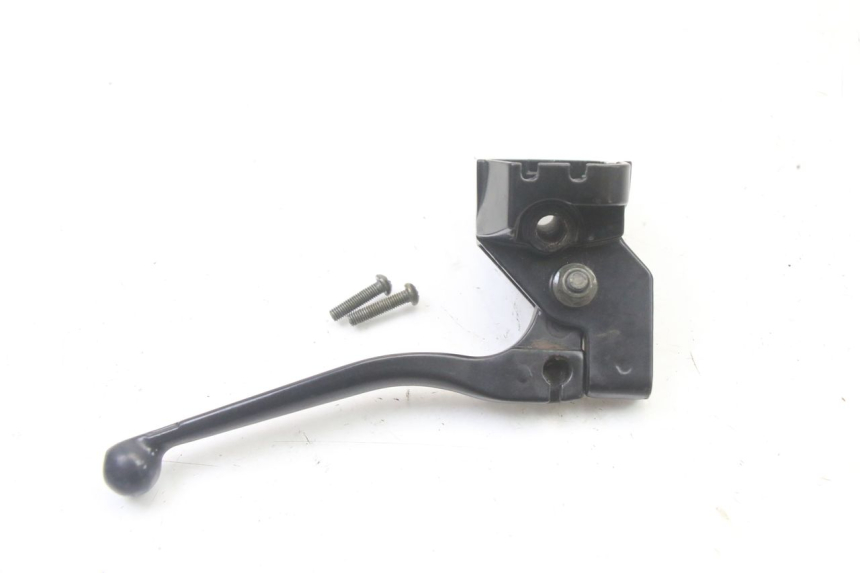 photo de LINKS BREMSEHEBEL PEUGEOT VIVACITY NEW 2T 50 (2008 - 2017)