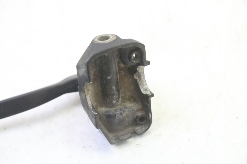 photo de LINKS BREMSEHEBEL PEUGEOT VIVACITY NEW 2T 50 (2008 - 2017)