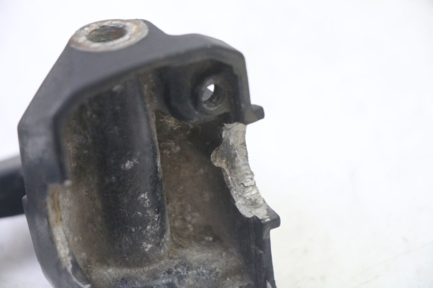 photo de LINKS BREMSEHEBEL PEUGEOT VIVACITY NEW 2T 50 (2008 - 2017)