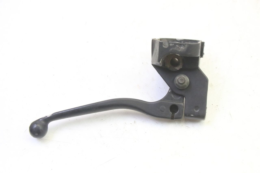 photo de LINKS BREMSEHEBEL PEUGEOT VIVACITY NEW 2T 50 (2008 - 2017)