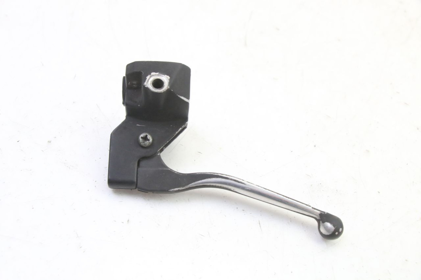 photo de BREMSARMATUR LINKS PEUGEOT VIVACITY NEW 4T 50 (2008 - 2017)