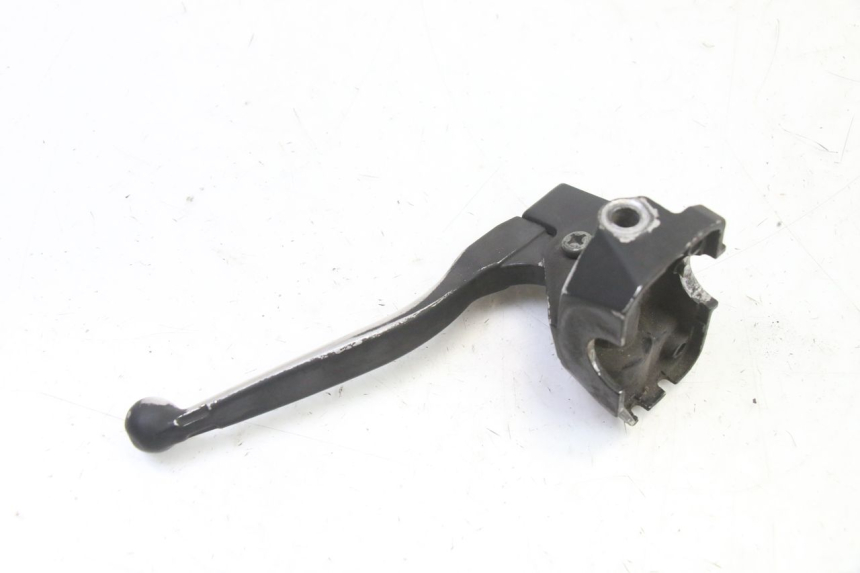 photo de BREMSARMATUR LINKS PEUGEOT VIVACITY NEW 4T 50 (2008 - 2017)
