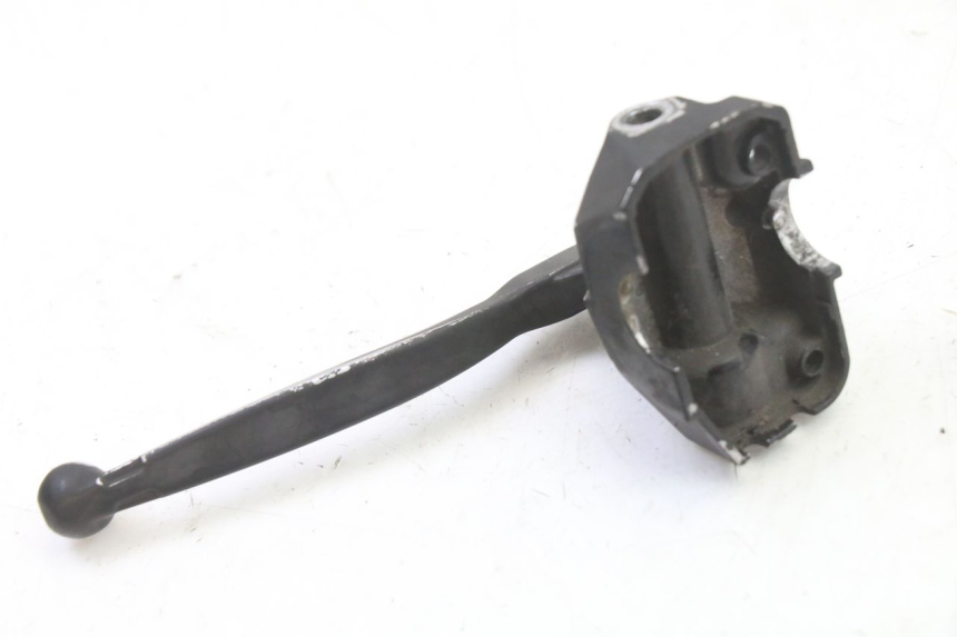 photo de BREMSARMATUR LINKS PEUGEOT VIVACITY NEW 4T 50 (2008 - 2017)