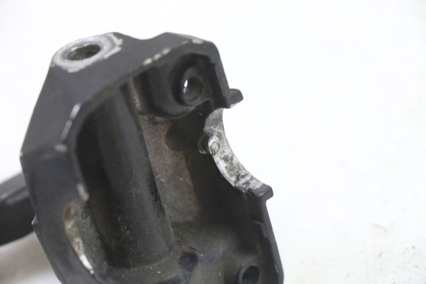 photo de BREMSARMATUR LINKS PEUGEOT VIVACITY NEW 4T 50 (2008 - 2017)