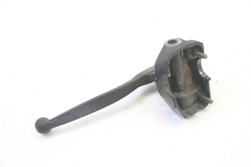 photo de BREMSARMATUR LINKS PEUGEOT VIVACITY NEW 4T 50 (2008 - 2017)