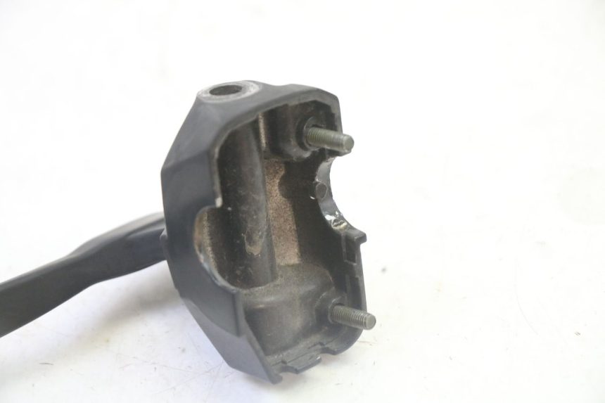 photo de BREMSARMATUR LINKS PEUGEOT VIVACITY NEW 4T 50 (2008 - 2017)