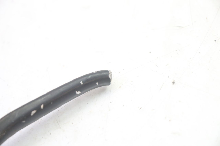 photo de BREMSARMATUR LINKS PEUGEOT VIVACITY NEW 4T 50 (2008 - 2017)