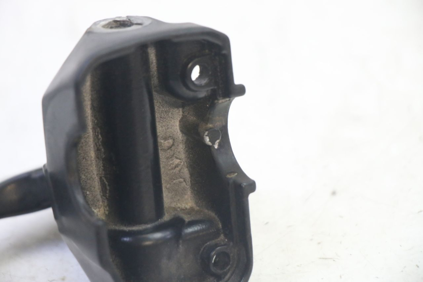 photo de BREMSARMATUR LINKS PEUGEOT VIVACITY NEW 4T 50 (2008 - 2017)