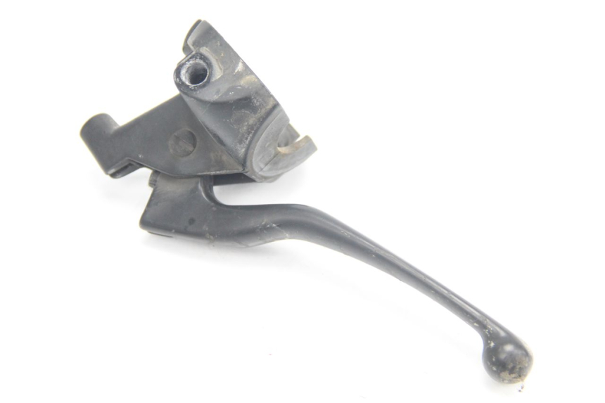 photo de BREMSARMATUR LINKS PEUGEOT VIVACITY 100 (1999 - 2008)
