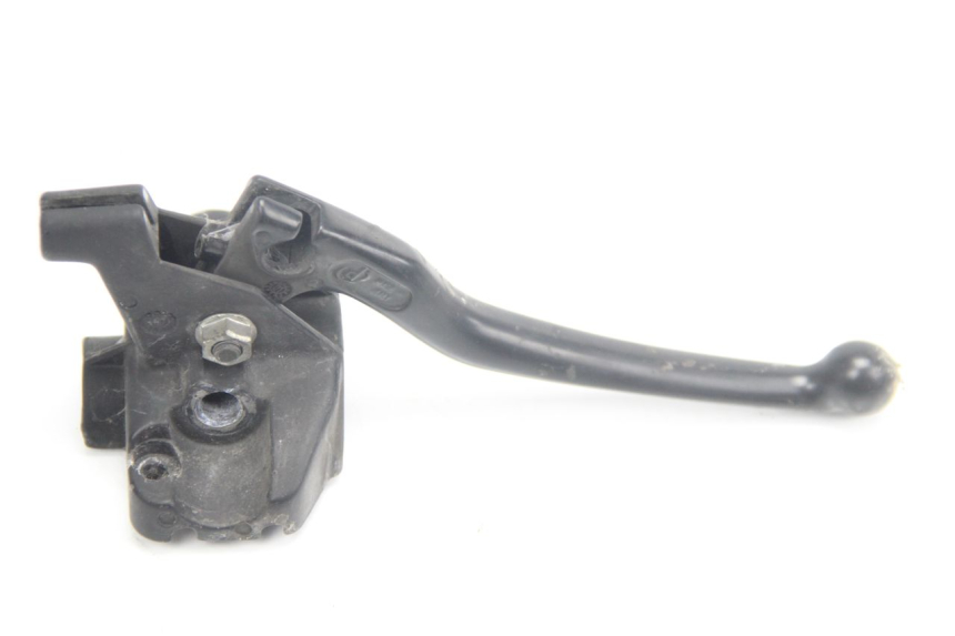 photo de BREMSARMATUR LINKS PEUGEOT VIVACITY 100 (1999 - 2008)