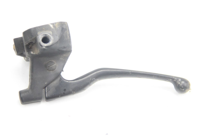 photo de BREMSARMATUR LINKS PEUGEOT VIVACITY 100 (1999 - 2008)