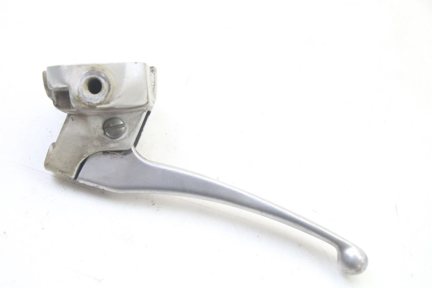 photo de BREMSARMATUR LINKS YAMAHA WHY 50 (1998 - 2000)
