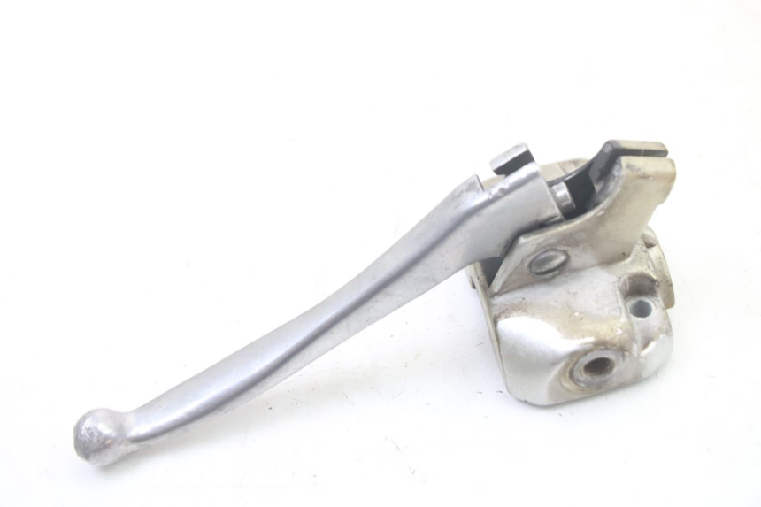 photo de BREMSARMATUR LINKS YAMAHA WHY 50 (1998 - 2000)