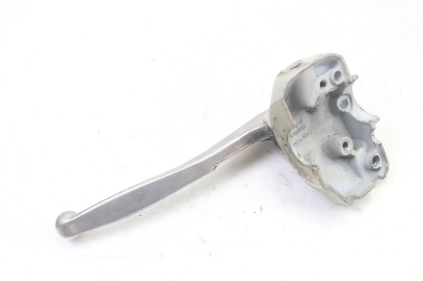 photo de BREMSARMATUR LINKS YAMAHA WHY 50 (1998 - 2000)