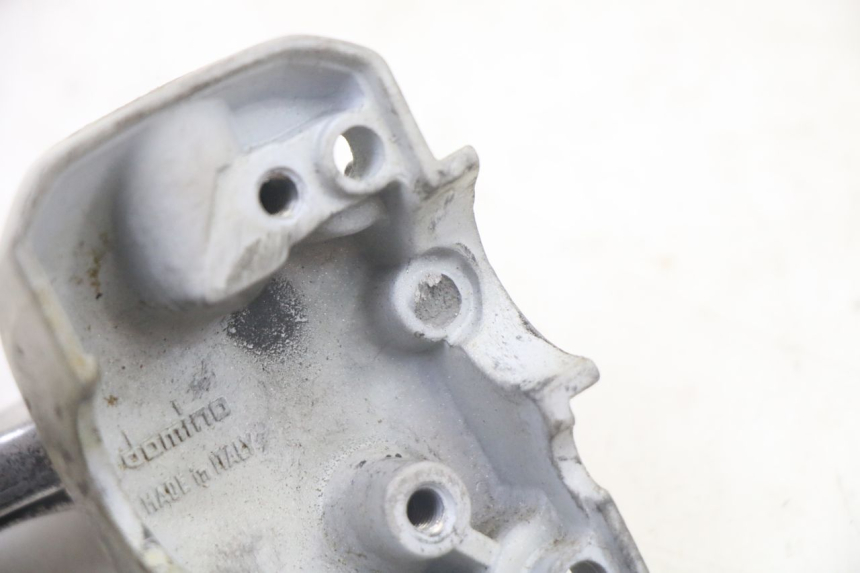 photo de BREMSARMATUR LINKS YAMAHA WHY 50 (1998 - 2000)