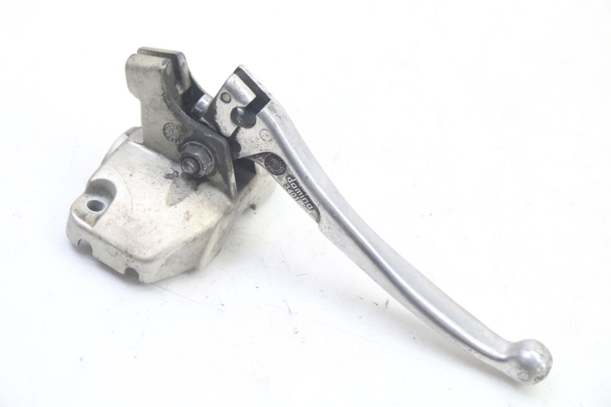 photo de BREMSARMATUR LINKS YAMAHA WHY 50 (1998 - 2000)
