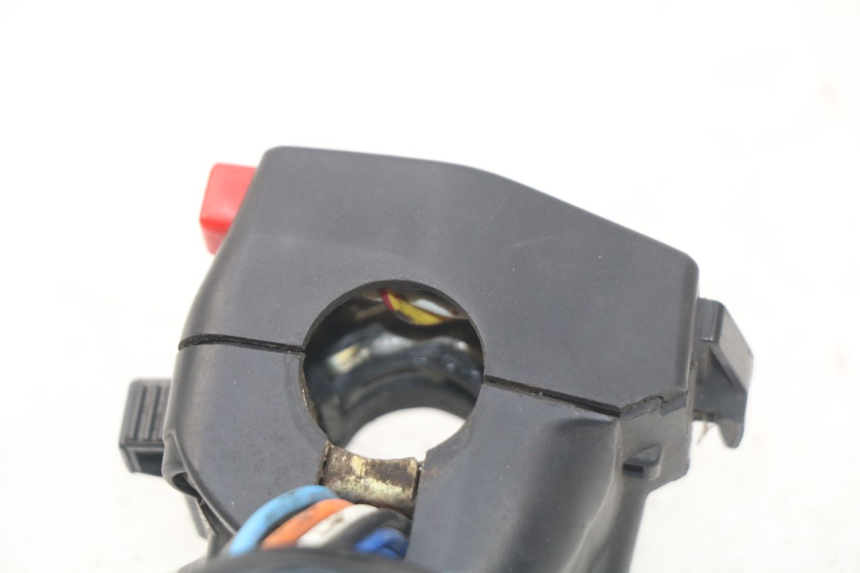 photo de BREMSARMATUR LINKS SHINERAY XY150STE 150