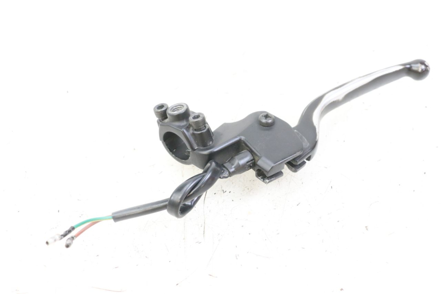 photo de BREMSARMATUR LINKS YAMAHA NEO'S NEOS 2T EASY 50 (2013 - 2016)