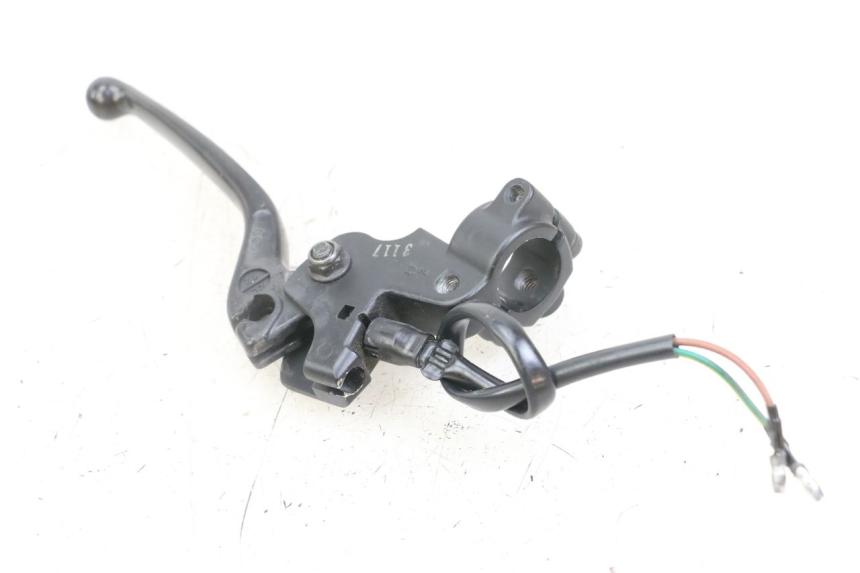 photo de BREMSARMATUR LINKS YAMAHA NEO'S NEOS 2T EASY 50 (2013 - 2016)