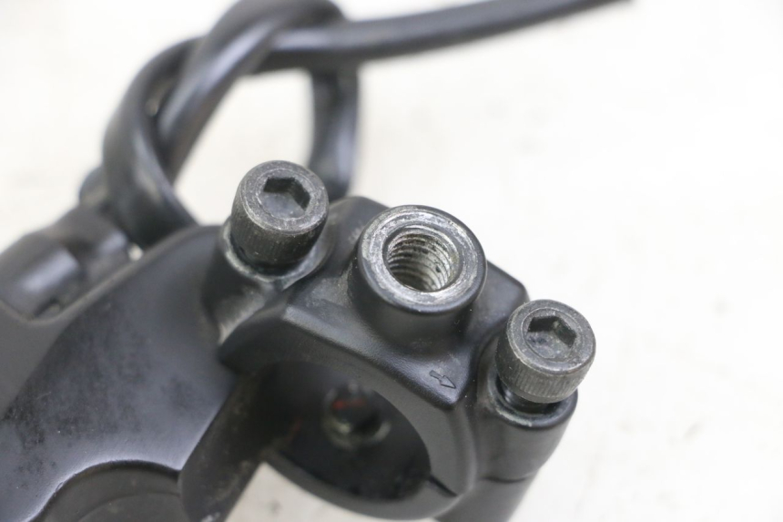 photo de BREMSARMATUR LINKS YAMAHA NEO'S NEOS 2T EASY 50 (2013 - 2016)