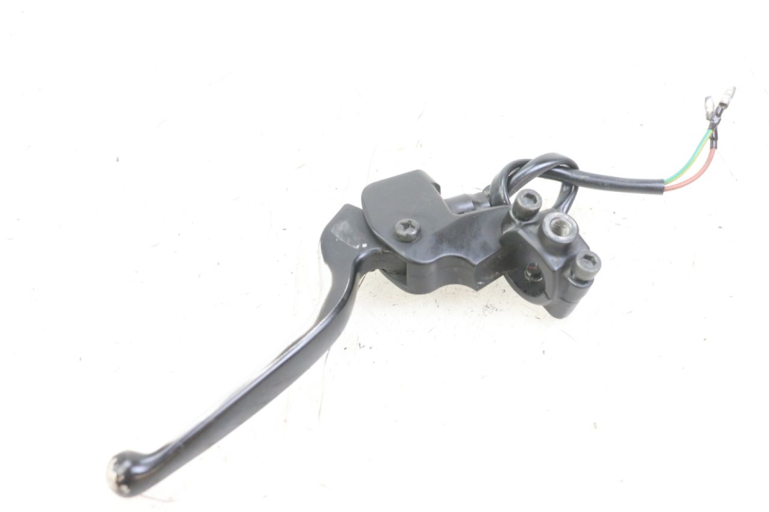 photo de BREMSARMATUR LINKS YAMAHA NEO'S NEOS 2T EASY 50 (2013 - 2016)