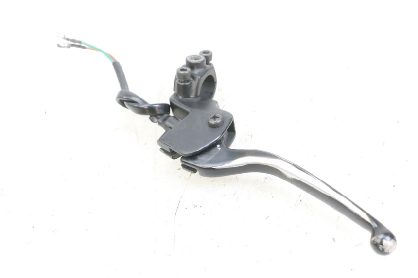 photo de BREMSARMATUR LINKS YAMAHA NEO'S NEOS 2T EASY 50 (2013 - 2016)