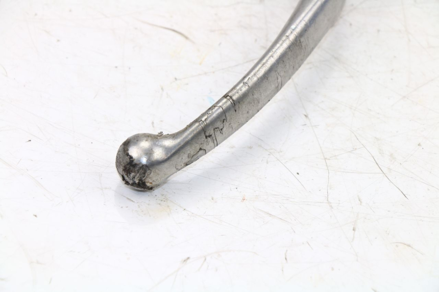 photo de BREMSARMATUR LINKS YAMAHA YN NEO'S 50 (1997 - 2004)