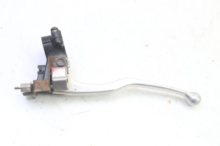 photo de BREMSARMATUR LINKS YAMAHA YFM BRUIN 350 (2003 - 2009)