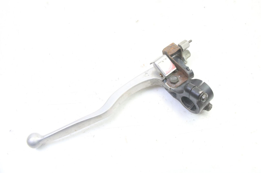 photo de BREMSARMATUR LINKS YAMAHA YFM BRUIN 350 (2003 - 2009)