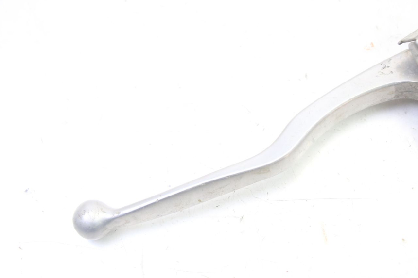 photo de BREMSARMATUR LINKS YAMAHA YFM BRUIN 350 (2003 - 2009)