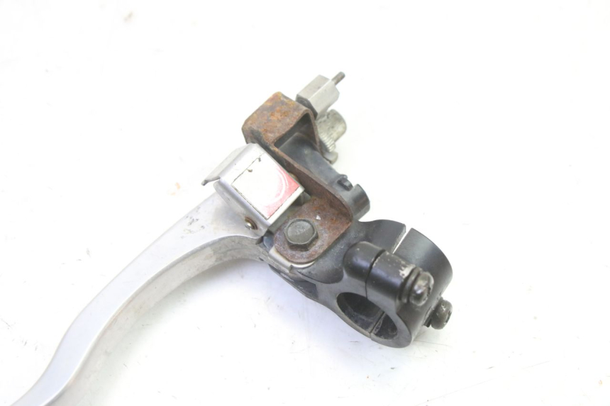 photo de BREMSARMATUR LINKS YAMAHA YFM BRUIN 350 (2003 - 2009)