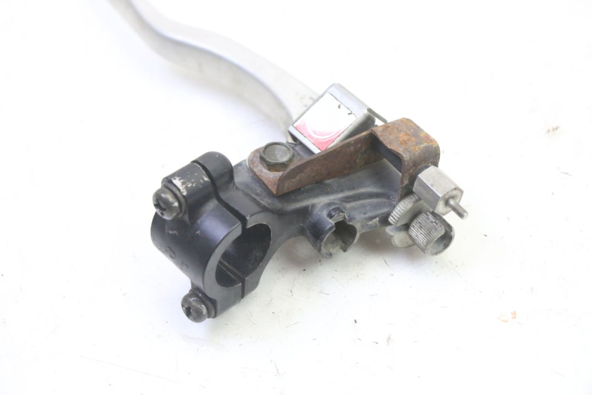 photo de BREMSARMATUR LINKS YAMAHA YFM BRUIN 350 (2003 - 2009)