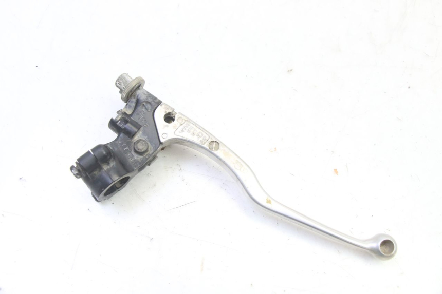 photo de BREMSARMATUR LINKS YAMAHA YFM BRUIN 350 (2003 - 2009)