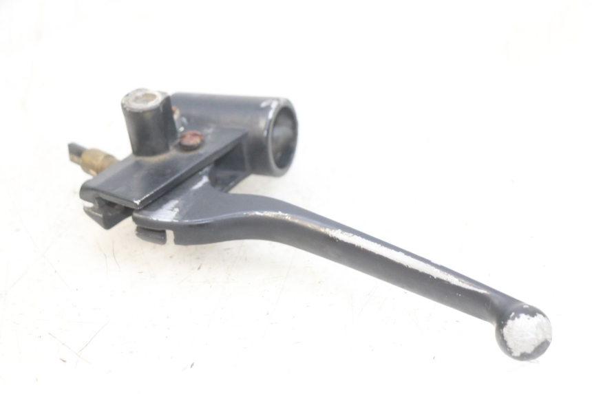 photo de LINKS BREMSHEBEL PIAGGIO ZIP 2T 50 (2009 - 2019)
