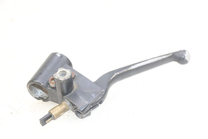 photo de LINKS BREMSHEBEL PIAGGIO ZIP 2T 50 (2009 - 2019)