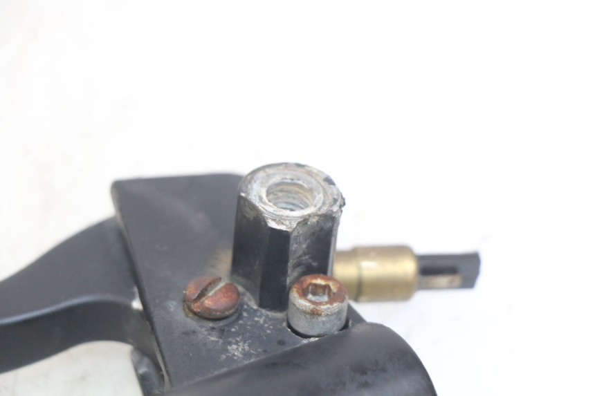 photo de LINKS BREMSHEBEL PIAGGIO ZIP 2T 50 (2009 - 2019)