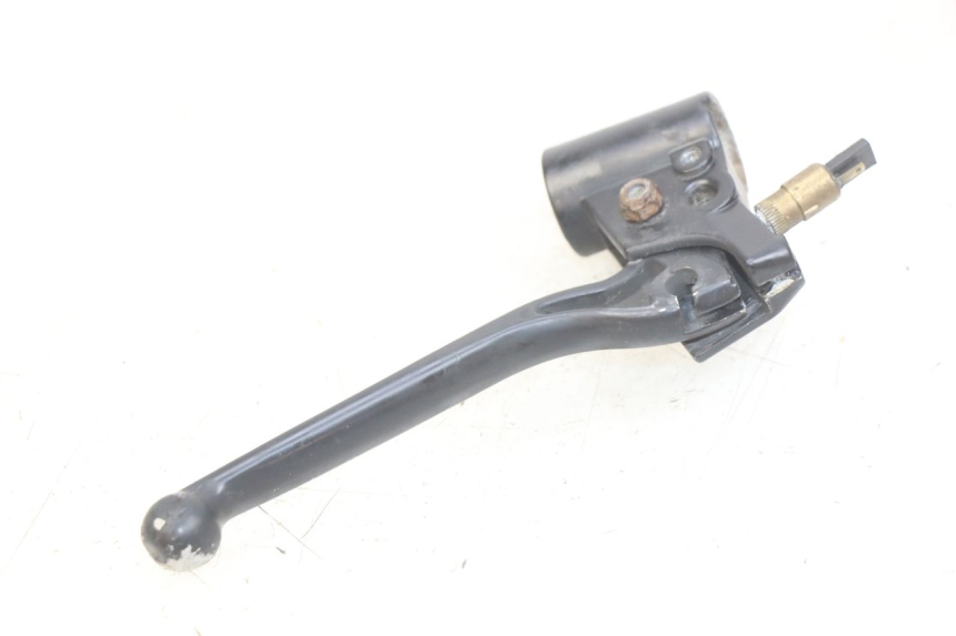 photo de LINKS BREMSHEBEL PIAGGIO ZIP 2T 50 (2009 - 2019)