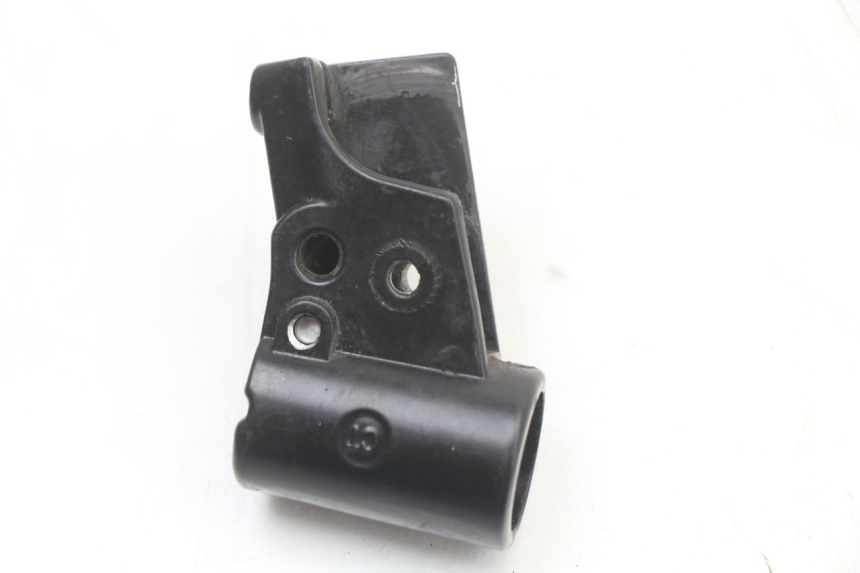 photo de LINKS BREMSHEBEL PIAGGIO ZIP 4T 50 (2018 - 2020)