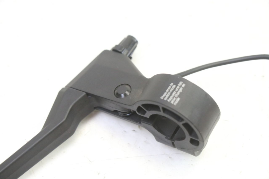 photo de BREMSARMATUR LINKS SEGWAY NINEBOT ZT3 PRO 1