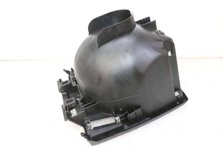 photo de HELMFACH QUADRO 4 4D 350 (2015 - 2018)