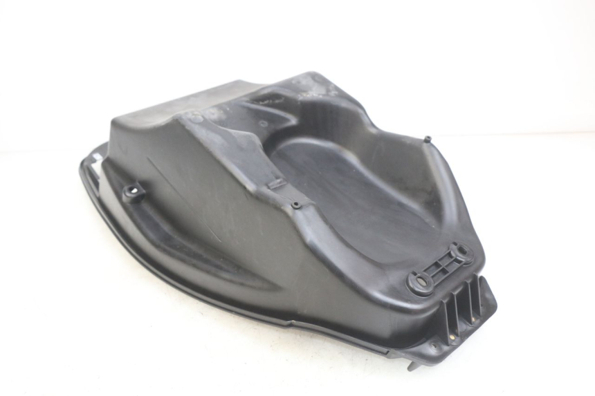 photo de SITZBANKABDECKUNG KYMCO AGILITY 16+ 4T 50 (2018 - 2023)