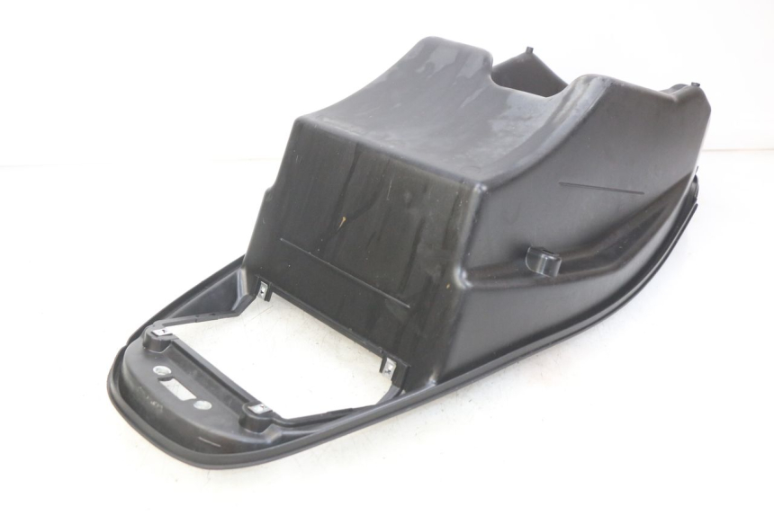 photo de SITZBANKABDECKUNG KYMCO AGILITY 16+ 4T 50 (2018 - 2023)