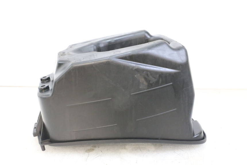 photo de SITZBANKABDECKUNG KYMCO AGILITY 4T 50 (2018 - 2022)