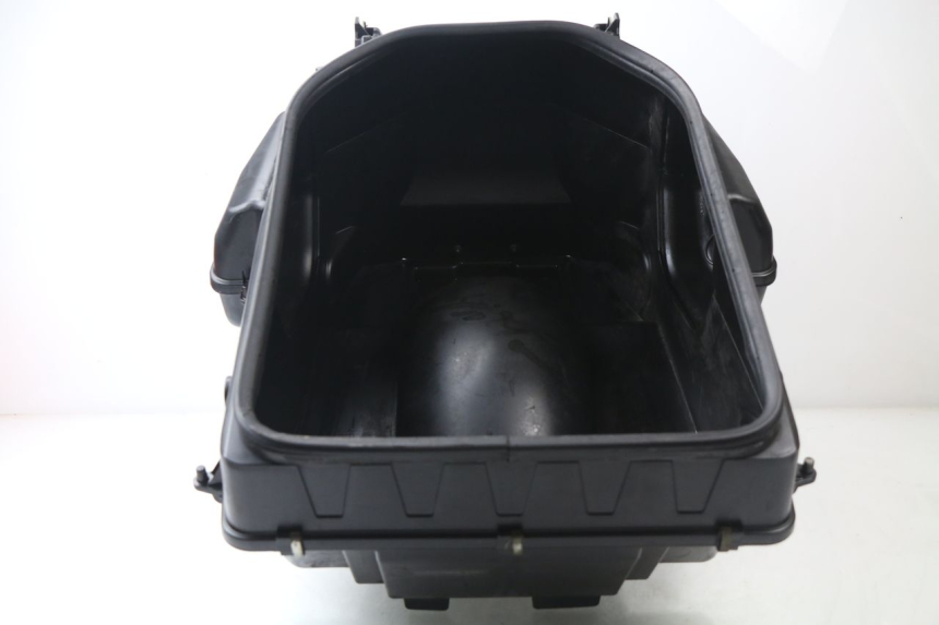 photo de SITZBANKABDECKUNG SUZUKI AN BURGMAN 400 (2006 - 2010)