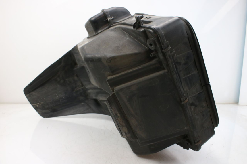 photo de SITZBANKABDECKUNG SUZUKI AN BURGMAN 400 (2006 - 2010)