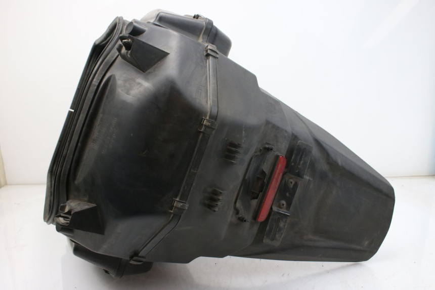 photo de SITZBANKABDECKUNG SUZUKI AN BURGMAN 400 (2006 - 2010)