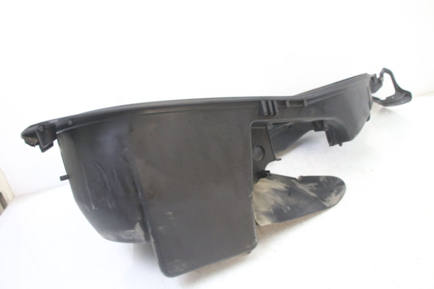 photo de HELMFACH APRILIA ATLANTIC 125 (2003 - 2009)