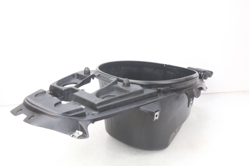 photo de SITZBANKABDECKUNG APRILIA SR LC 50 (1997 - 2004)