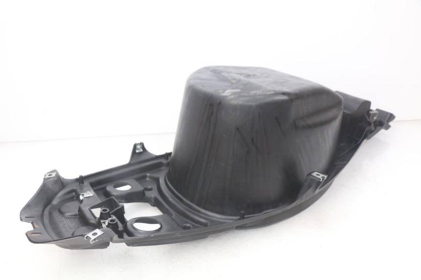 photo de SITZBANKABDECKUNG APRILIA SR LC 50 (1997 - 2004)