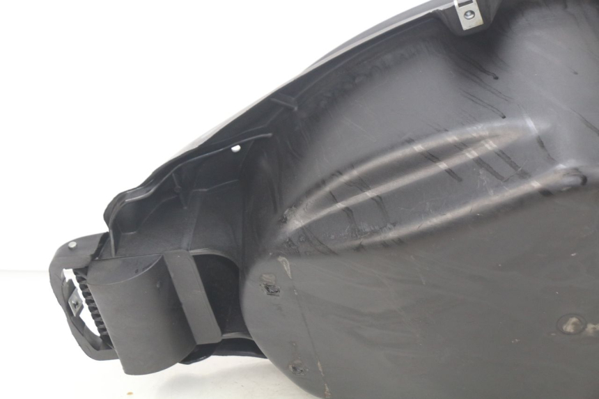 photo de SITZBANKABDECKUNG APRILIA SR LC 50 (1997 - 2004)